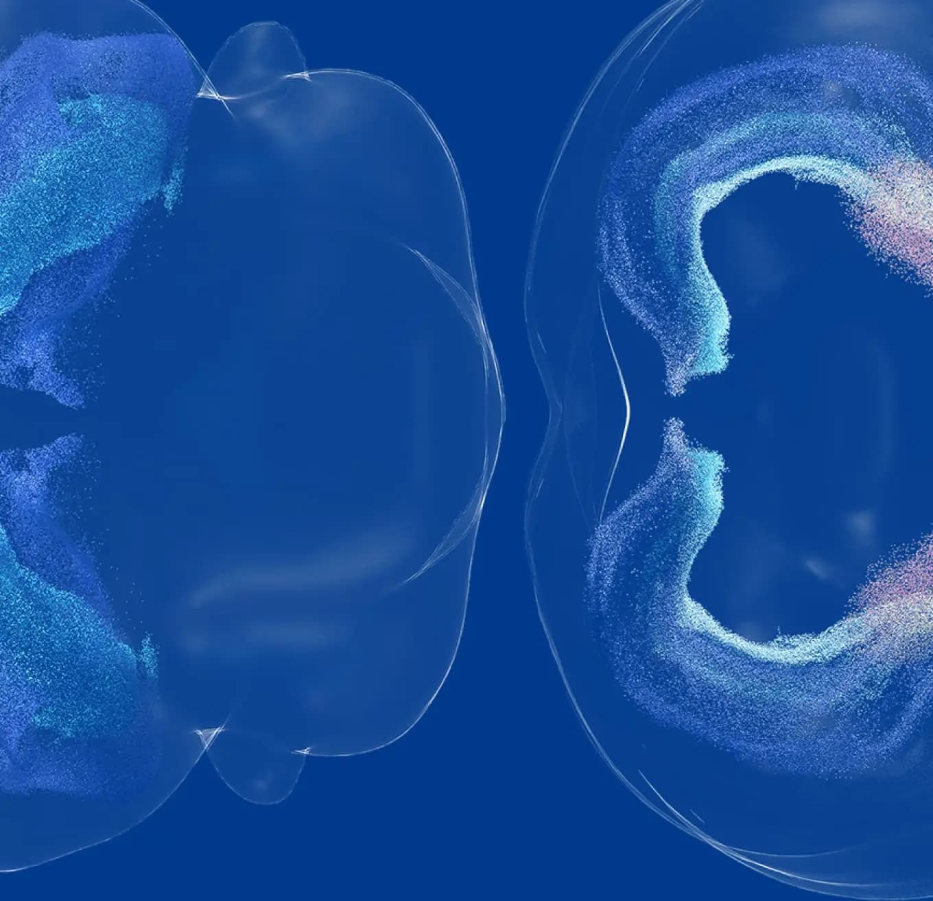 Access the Virtual Labs