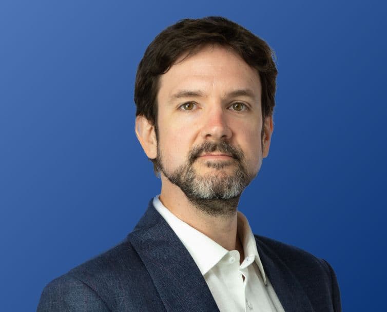 Michael Reimann